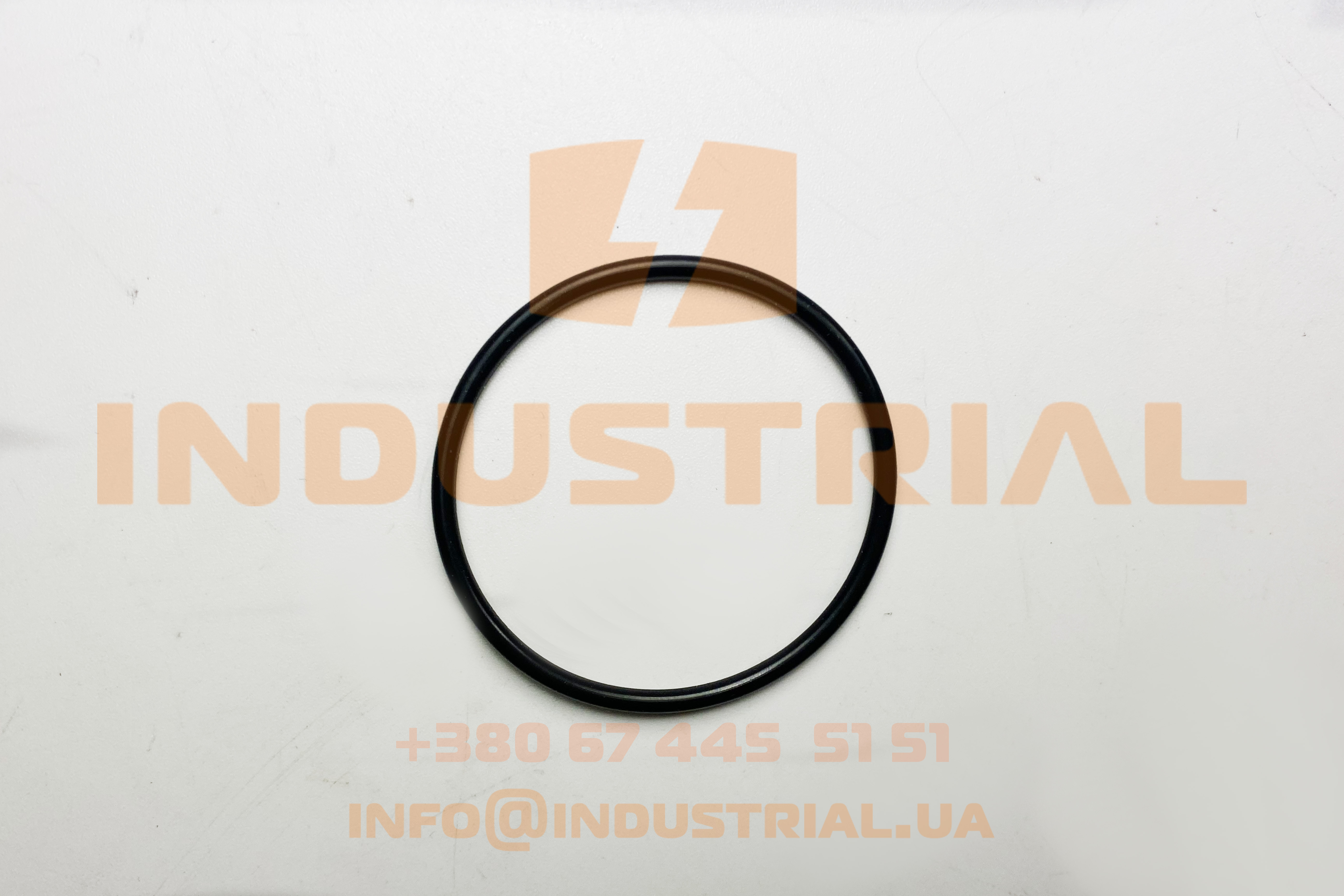 GRF 5250391 GERINGHOFF